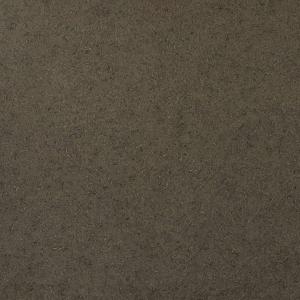 Виниловая плитка LX Hausys "DECOTILE"