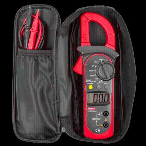 Токоизмерительные клещи UNI-T UT200A