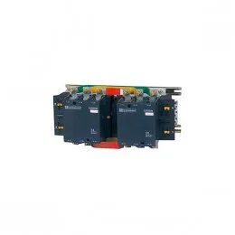 Контактор CJX2-D0910 AC380V 50HZ