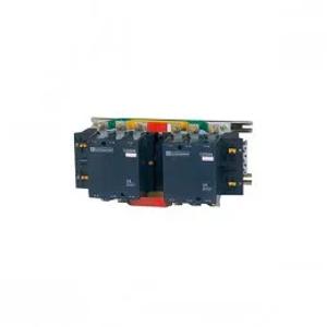 Контактор CJX2-D0910 AC380V 50HZ