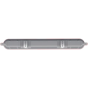 Светильник DSP-LED (аналог ЛСП) IP65 18 Вт 230В 6500К
