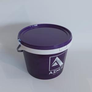 Пластиковая тара 7 л