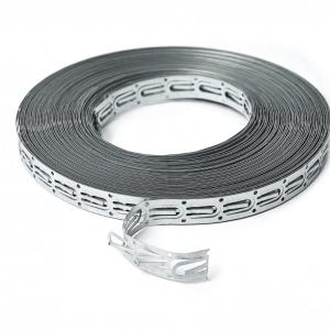 Isitish kabeli uchun o'rnatish lentasi - 25 m