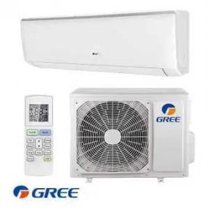 Кондиционер Gree 9 Inverter