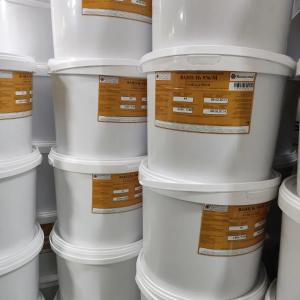 Vanilin aromatizator