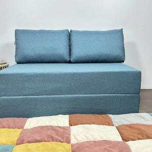 Диван Харви