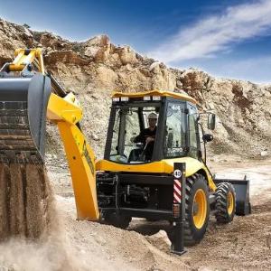 Ekskano yuk mashinasi Chukurova Chukurova Türkiye