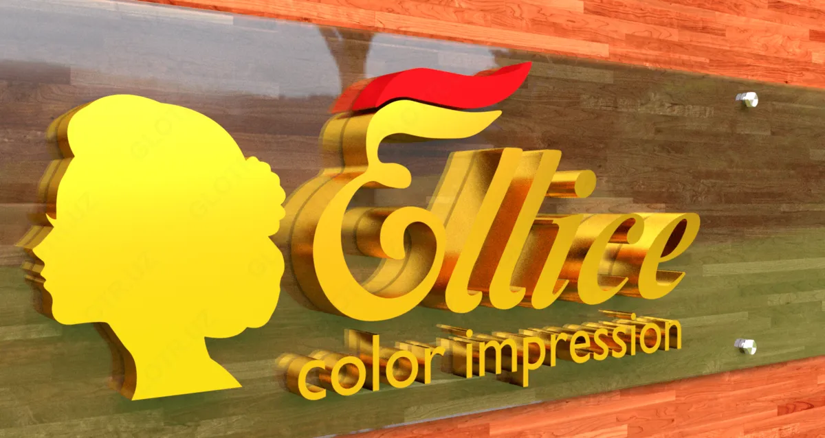 Elixirni mustahkamlash - ElliPlex