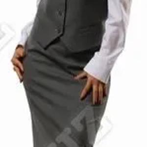 Костюм женский офисный  Арт.номер: C-2002