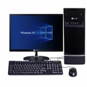 Компьютер Avtech