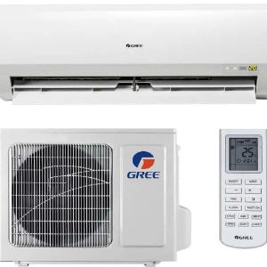 Кондиционер Gree 12 Inverter