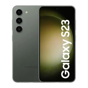 Смартфон Samsung Galaxy S23+