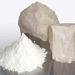 Тальк ТП (ГОСТ 21235-75)