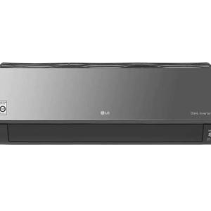Кондиционер LG ARTCOOL Mirror Inverter