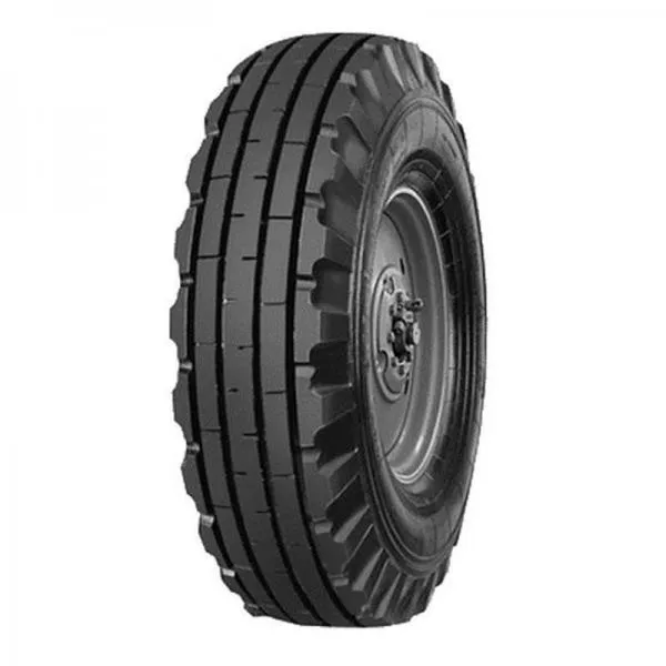 Qishloq xo'jaligi shinalari Kama 9.00-16 NKF-8 traktor boji uchun