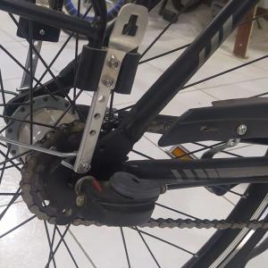 Велисопеды 28 7-Скорости