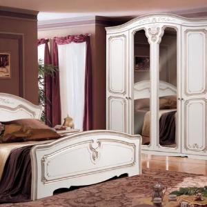 Корпусная мебель