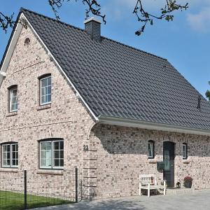 Tabiiy keramik plitkalar