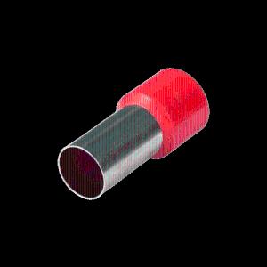 Pinli vtulka izolyatsiyalangan nshvi 0508 uchi (up 200 dona)