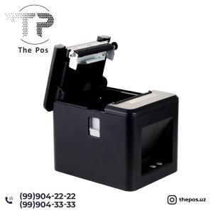 Xprinter Q80A