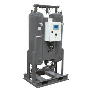 Issiqliksiz havo quritgichi OCD 300