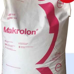 Polikarbonat (kompyuter)