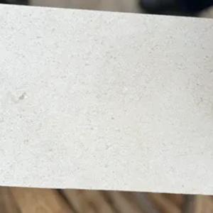 Иранский травертин 