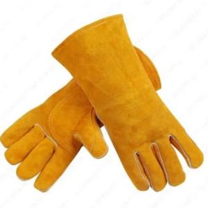 Перчатки SH0024 "Ш-004"