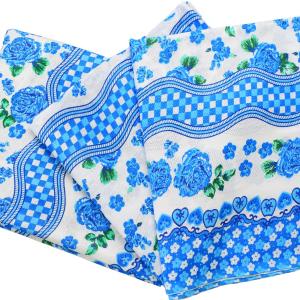 Комплекты постельного белья