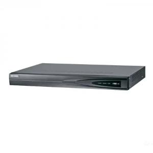 Цифровые видеорегистраторы DS-7616NI-E1