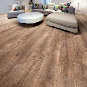 Laminat taxta 1295 * 194 * 8 mm