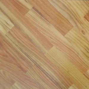 Asal chigirtka parketi