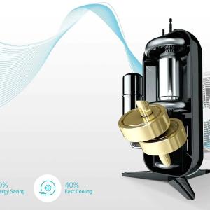 Кондиционер LG Inverter