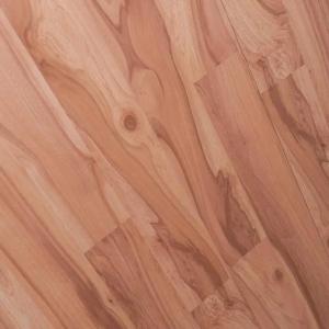 Zamin qoplamasi KRONOTEX 1255 Smart 2981 Provans dub (7,0X1,380X193 mm)