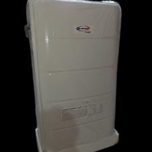 DI-M1408K elektr qozon