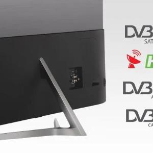 Телевизор Artel HD LED Android
