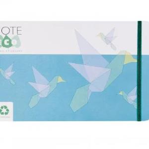 Noteco 273 ekoqog'oz to'plami