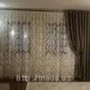 Ko'zoynakli pardalar