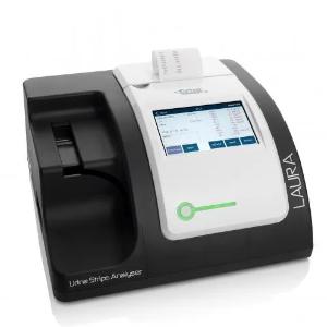 Анализатор мочи LAURA