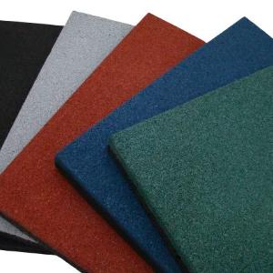 Kauchuk yulka toshlari 49x49 (1 sm)