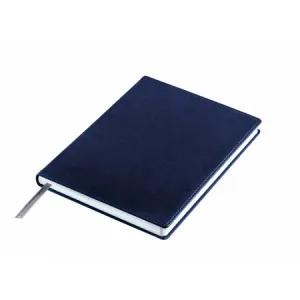 GYALA sanasiz kundaligi