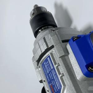 Электрическая дрель 6168