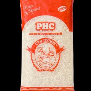 Фасовочная пленка с рисунком