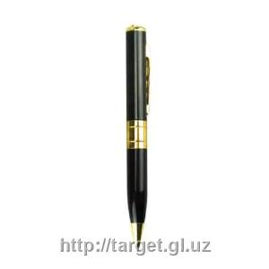 Ручка скрытая камера 32GB