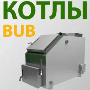 Avstriyada ishlab chiqarilgan qozonlar