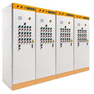 Мукомольные мельницы от производителя из Китая