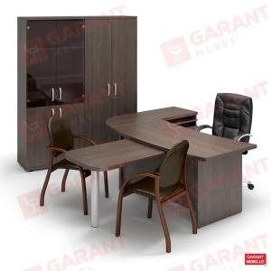 Набор руководителя из ЛДСП