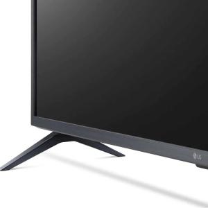 Телевизор LG HD LED Smart TV Wi-Fi