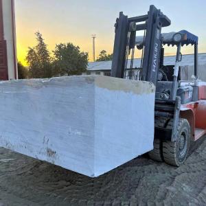 navli marmar bloklari