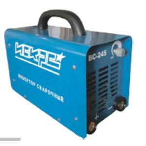 Payvandlash rektifikatori VD-306 I U3